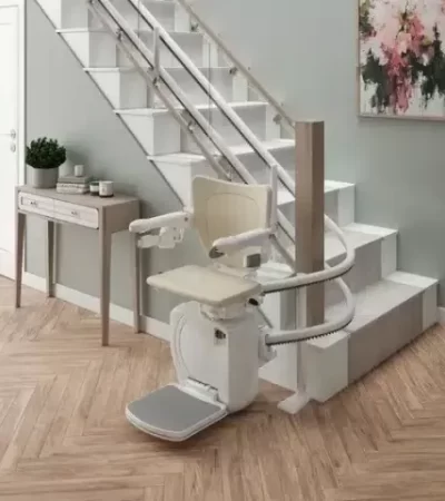 hc4000_standard_style_ivory-1-1-jpg