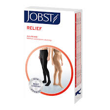 Compression Leg Stockings