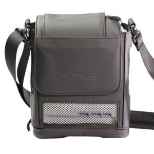 Portable Oxygen Concentrator