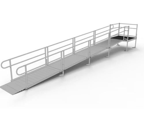 ramp-slide-1