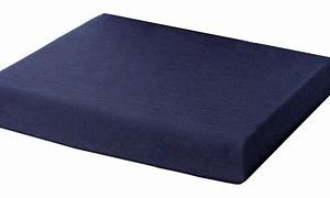 Rehab 1 Cushion