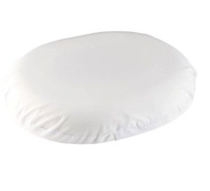 Foam Cushion