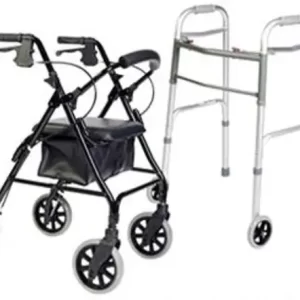 Mobility Products