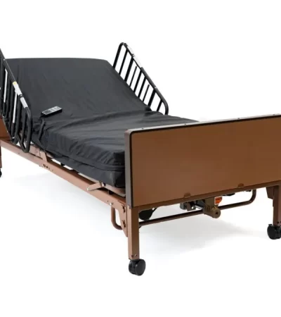 with-drive-1_2-rales